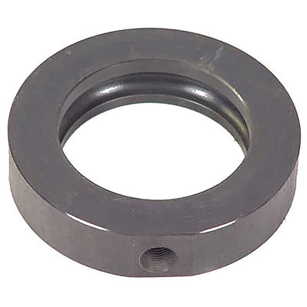 Aic Replacement Parts Race, Lift Cylinder Trunnion Fits Case 450, 450B, 450C, 550, 550E, 550G D31317-PVE - main